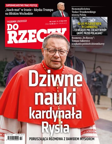 Do Rzeczy
