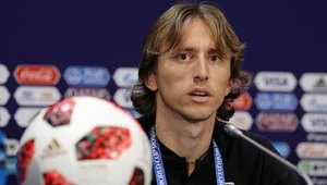 Miniatura: Mundial. Co robił 30 lat temu gwiazdor...