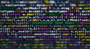 Miniatura: Język polski jest nAIlepszy?