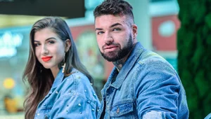 Miniatura: Akceptu brak