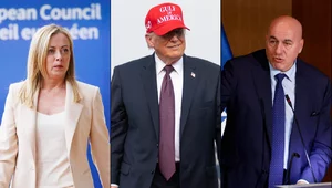 Miniatura: Ale plama...