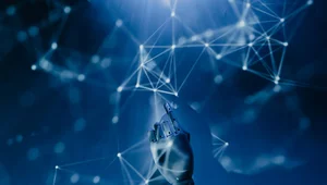 Miniatura: AI, czyli szansa dla Polski