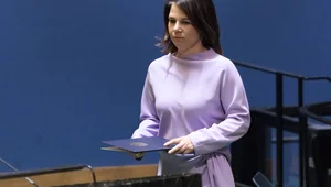 Miniatura: "Dlaczego, u licha, mielibyśmy to robić?"....