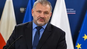 Miniatura: Żurek o sprawie Dawida K.: Prawo...