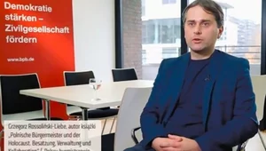 Miniatura: Czy prawda potrzebuje obrońców?