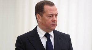 Miniatura: "Szalona Unia Europejska". Po słowach von...