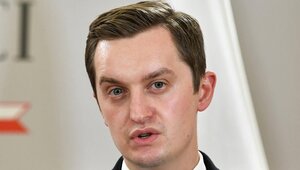 Miniatura: Polska jednak dopłaci do pożyczki dla...