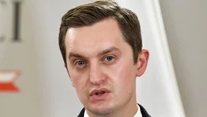 Miniatura: Polska jednak dopłaci do pożyczki dla...