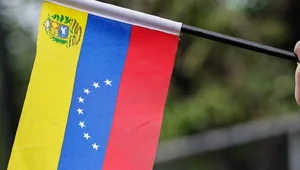Miniatura: Maduro przed sądem. Usłyszał zarzuty