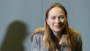 Miniatura: Media: Tusk postawił Pełczyńskiej-Nałęcz...