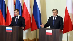 Miniatura: Dzień martyrologii, dzień hańby