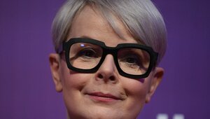 Miniatura: "W Polsce wszystko jest dzisiaj...