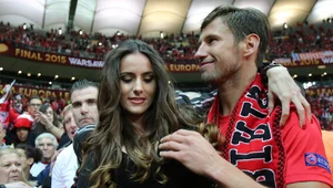 Miniatura: Nie wiem i nie chcę wiedzieć