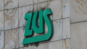 Miniatura: Mały ZUS Plus. Od stycznia 2026 nowe...