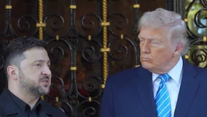 Miniatura: "Zróbcie je sami". Zaskakująca decyzja...
