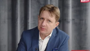 Miniatura: Bartoszewicz: Drugi raz bym tego nie...