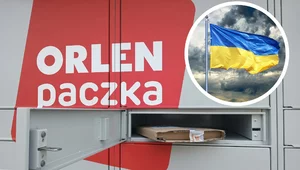 Miniatura: Dzięki Orlenowi ukraiński gigant rozszerza...