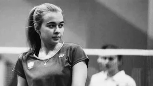 Miniatura: Nie żyje 17-letnia reprezentantka Polski....