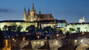 Miniatura: "Zwiększają bezpieczeństwo". Przełomowa...