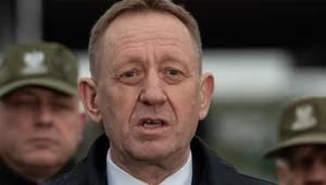 Miniatura: Telus: Do końca czerwca musimy...