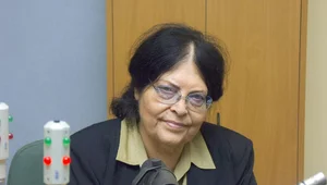 Miniatura: Co nam wolno