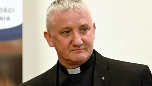 Miniatura: "Paczuszka dla maluszka". Fundacja Małych...