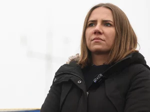 Miniatura: Bryłka podsumowuje kredyt SAFE. Przyjrzała...