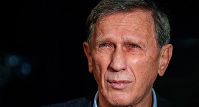 Miniatura: Sceny z życia Jana Englerta