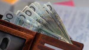 Miniatura: Duże zmiany w BIK. Nowe zasady dla klientów