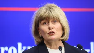 Miniatura: Bodnar zdecydował o wszczęciu śledztwa ws....