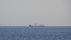 Miniatura: Kolejne uderzenie USA w Wenezuelę....