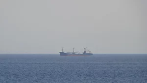 Miniatura: Kolejne uderzenie USA w Wenezuelę....