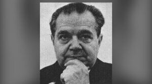 Miniatura: Brzemię Wojciecha Żukrowskiego