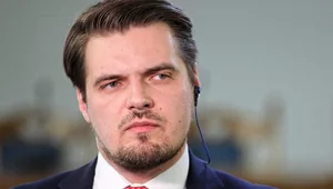 Miniatura: Wypij: Mówienie dziś, jak będzie wyglądał...