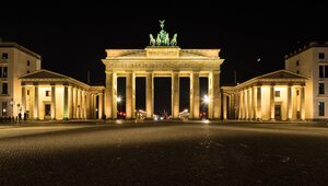Niemcy: Padł rekord zakażeń koronawirusem