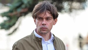 Miniatura: Afera wokół Kołodziejczaka. Ministerstwo...