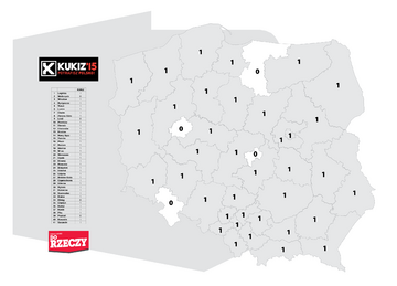 Sondaż Estymator dla&nbsp;DoRzeczy.pl
