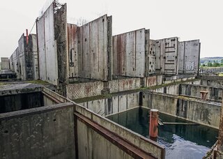 Od trzech dekad pracowałaby polska elektrownia atomowa w&nbsp;Żarnowcu, gdyby zaawansowanej budowy nie&nbsp;zatrzymał rząd Mazowieckiego