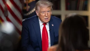 Miniatura: "Może to ich dotknie, może nie"....