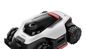 Miniatura: DREAME A3 AWD PRO