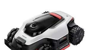 Miniatura: DREAME A3 AWD PRO