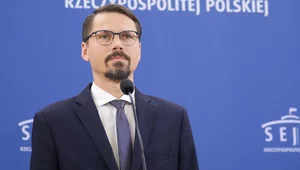 Miniatura: Grzegorz Płaczek: Lot nad kukułczym gniazdem