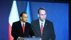 Miniatura: Hurtowo a detalicznie