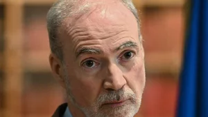 Miniatura: Ambasador Francji: Paryż zadowolony ze...