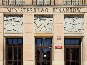 Miniatura: Podwyżka akcyzy? Browary Polskie...