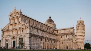 Miniatura: Powitanie 2026 roku już dziś? W tym...