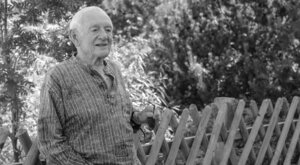 Miniatura: Znany aktor "wskrzeszony" przez AI....