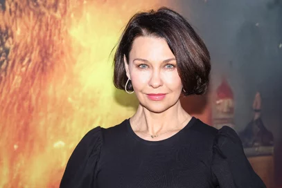 Miniatura: Gwiazdor TVN drwi ze znanej dziennikarki....