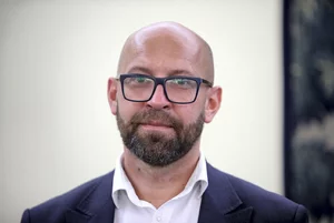 Miniatura: Minister sportu w ogniu krytyki. "Nie...