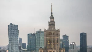 Miniatura: "Niemcy mogliby się uczyć". Polska została...